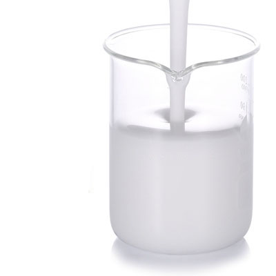 有機硅消泡劑廠家